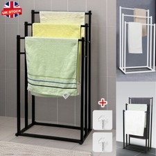 Black white tier for sale  LEICESTER