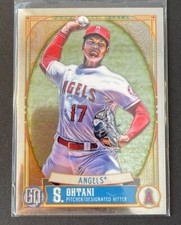 2021 Topps Gypsy Queen Base Cromada Refrator Caixa Topper escolha seu cartão único comprar usado 2021 Topps Gypsy Queen Base Cromada Refrator Caixa Topper escolha seu cartão único comprar usado  Enviando para Brazil