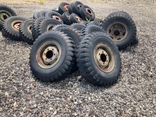 M715 m725 kaiser for sale  Akron