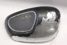 Cleaner case cap for sale  Chicago Heights