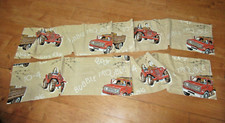 Vintage sears jeep for sale  Larsen