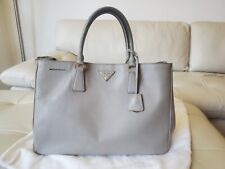 3300 authentic prada for sale  New York