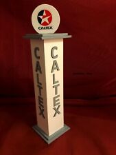 Dekoration caltex turm gebraucht kaufen  Büdingen