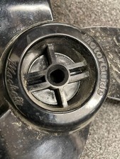trolling propeller motor for sale trolling propeller motor for sale Texarkana