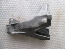 Audi 1.9 tdi usato  Rovigo