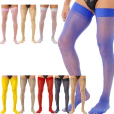 Herren sexy transparent gebraucht kaufen  Bremen