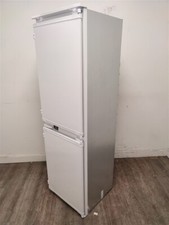 Beko bcfd450 integrated for sale  THETFORD