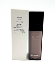 Novo!  Le Lift Serum ~ Smooths Firms 30ml / 1,0 oz ~ Tamanho Completo comprar usado  Enviando para Brazil