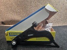 moog taurus for sale  North Salt Lake
