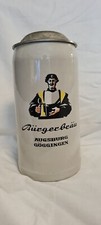krug bierkrug gebraucht kaufen krug bierkrug gebraucht kaufen Flensburg
