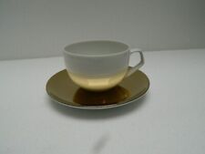 Espressotasse tlg tac gebraucht kaufen  Mitwitz