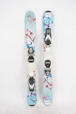 Blooms kids skis for sale  South Boston