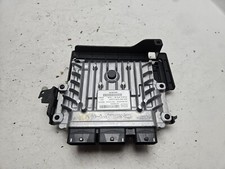 Peugeot 407 engine for sale  DALKEITH
