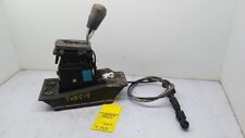 Leva cambio automatico usato  Villa Literno