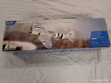 Foam model aircraft for sale  LLANON