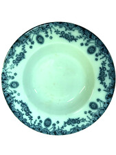 Antique empire porcelain for sale  TETBURY