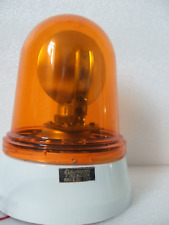 Vintage eisemann rkle for sale  ADDLESTONE