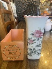 Country rose bud for sale  DOWNHAM MARKET