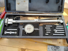 Oldak ace cylinder for sale  BOURNEMOUTH