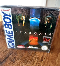 Nintendo gameboy classic gebraucht kaufen Nintendo gameboy classic gebraucht kaufen  Markdorf