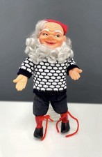 Vintage arne hasle gebraucht kaufen  Lübeck