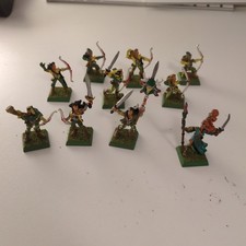 Warhammer fantasy 5th for sale  BECKENHAM