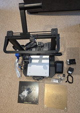 Creality ender pro for sale  BRIDGWATER