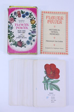 Vtg flower power for sale  Manlius
