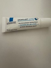 Roche posay laboratoire gebraucht kaufen  Deutschland