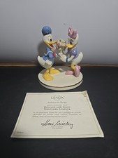 Rare lenox disney for sale  Mesa