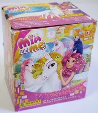 Mia and serie usato Mia and serie usato  Italia