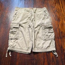 Vintage unionbay cargo for sale  Baltimore