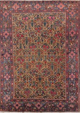 Pre 1900 antique for sale  Charlotte