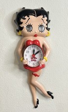 Betty boop animated for sale  San Francisco