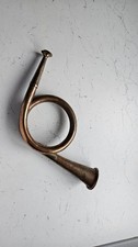 Small copper brass for sale  SWANSEA