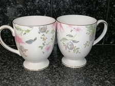Wedgwood sweet plum for sale  NEWCASTLE