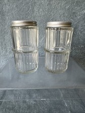 Vintage hoosier glass for sale  Palm Desert