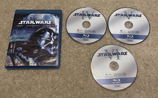 blu 5 ray wars 6 star 4 for sale blu 5 ray wars 6 star 4 for sale Yorkville
