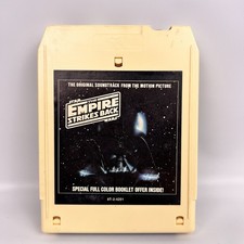 Vintage star wars for sale  Saginaw