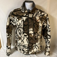 Predator camo mens for sale  Oakland