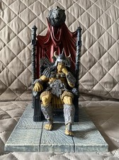 mcfarlane toys usato mcfarlane toys usato Napoli