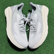 Altra experience form for sale  East Falmouth