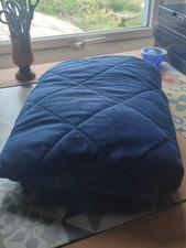 Kudd.ly dark blue for sale  SEASCALE