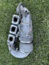 1996 yamaha waveraider for sale  Newark