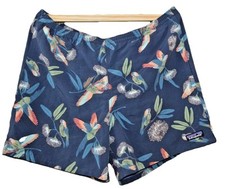 s men swim shorts m for sale s men swim shorts m for sale Visalia
