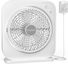 Portable table fan for sale  Bonner Springs