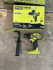 Ryobi pblhm101b 18v for sale  Tucson