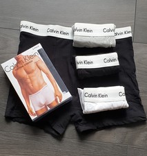 Calvin deals mens for sale  LONDON