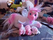 Pony surprise plush for sale Pony surprise plush for sale  BOLTON