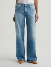 New 265 jeans for sale  USA
